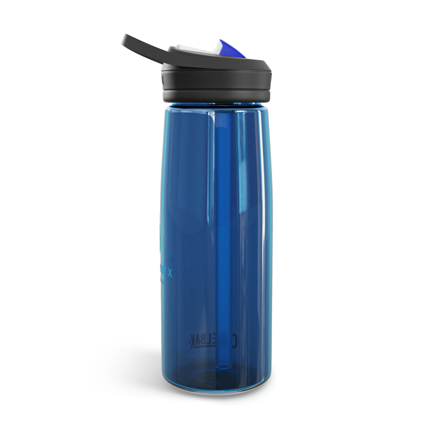 CamelBak Eddy®  Water Bottle, 20oz\25oz