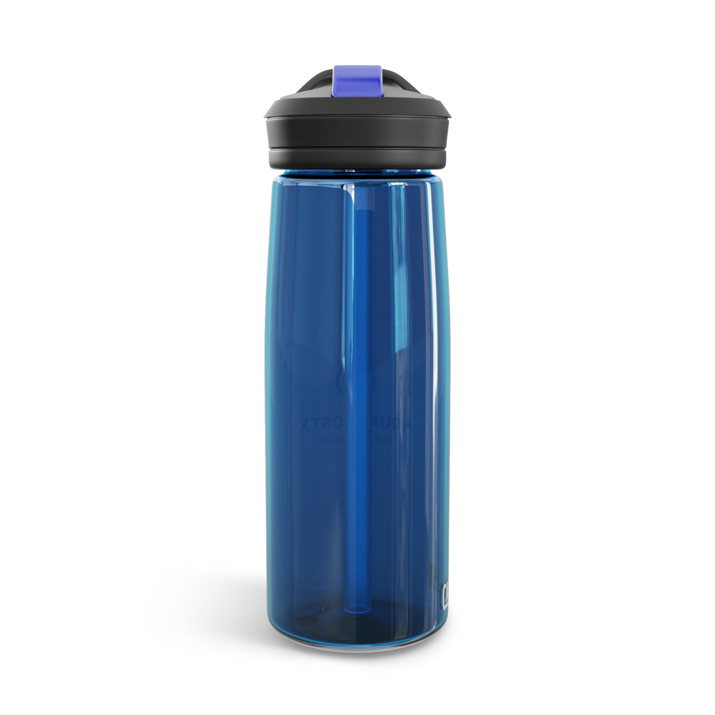 CamelBak Eddy®  Water Bottle, 20oz\25oz